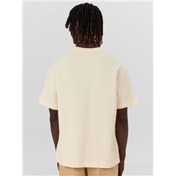 ФУТБОЛКА МУЖСКАЯ 111938