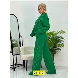 Костюм #23117840