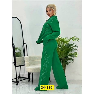 Костюм #23117840