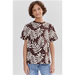 Футболка для мальчиков MARK FORMELLE, 1240772