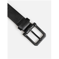 Acoola Ремень 20106120008