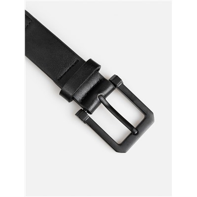 Acoola Ремень 20106120008