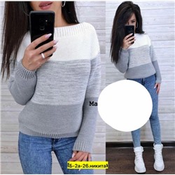 Свитер #23038655