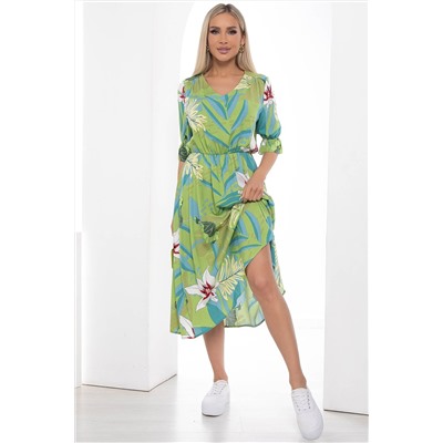 LT Collection Платье