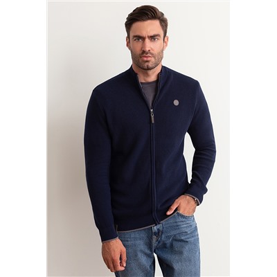 Кардиган муж BeGood AW23MK268