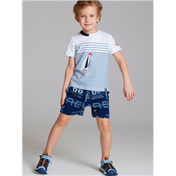 Сандалии для мальчиков