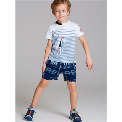 Сандалии для мальчиков