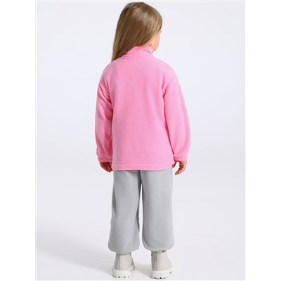 Апрель Комплект 2ДТБ5878505