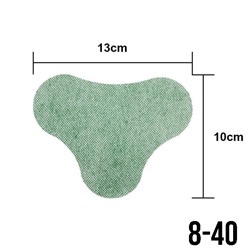 Обезболивающий пластырь #23108330