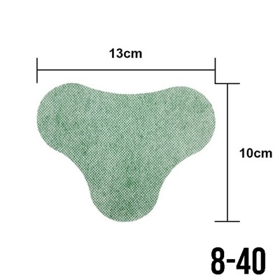 Обезболивающий пластырь #23108330