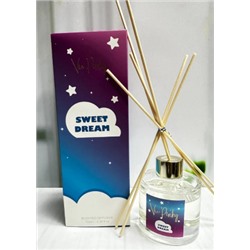 Диффузор для дома с палочками #22929800