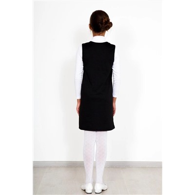 Lika Dress Сарафан 3856