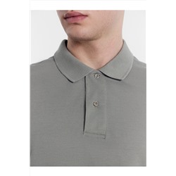 Поло MARK FORMELLE, 1069817