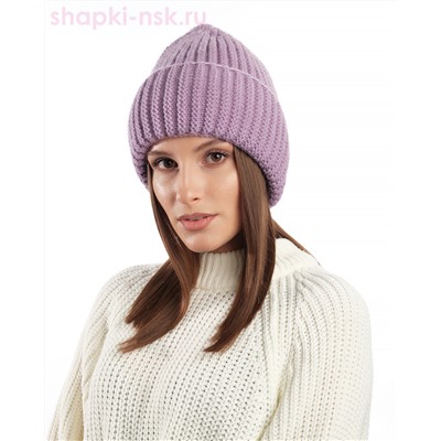 12267/2 MWH Колпак женский флис (56-58)