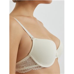 Infinity Lingerie Бюстгальтер 31204110194