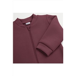 Комбинезон YOULALA, 1212726