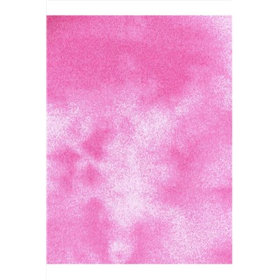 Леггинсы АПРЕЛЬ, 852943