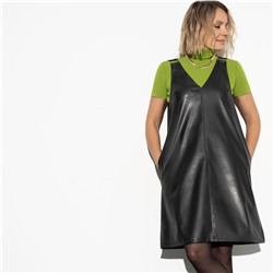 Сарафан, Просто космос