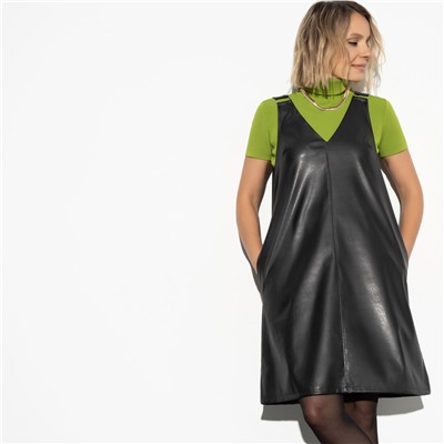 Сарафан, Просто космос