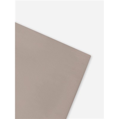 ТРУСЫ КОРСЕТНЫЕ ЖЕНСКИЕ 412664