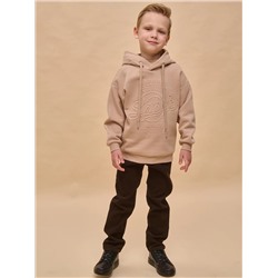 PELICAN Толстовка BFNK3363