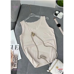 Майка 1981134-3