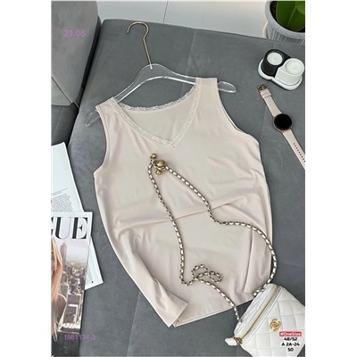 Майка 1981134-3