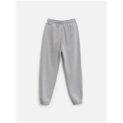 Acoola Брюки 20110460140