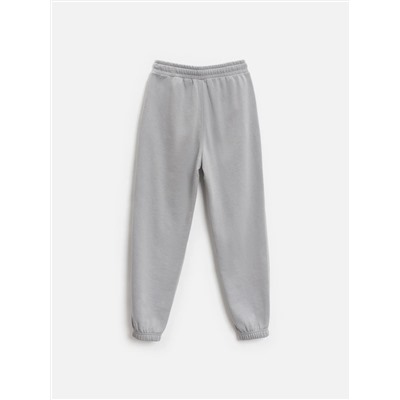 Acoola Брюки 20110460140