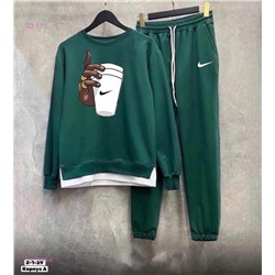 костюм двойка 1843393-4