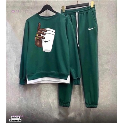 костюм двойка 1843393-4