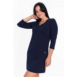 Платье М322154а