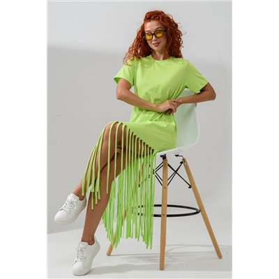 Платье 7477 НАТАЛИ, 1180344