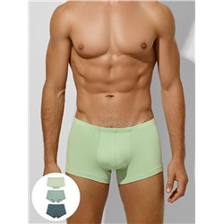 MARK FORMELLE Трусы 411122-3