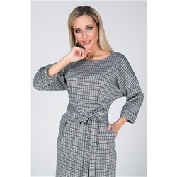 Платье Олимпия №1