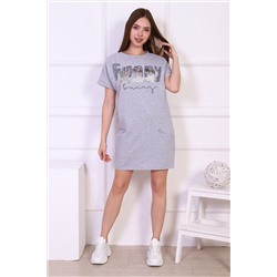 Туника 24872 НАТАЛИ, 775904