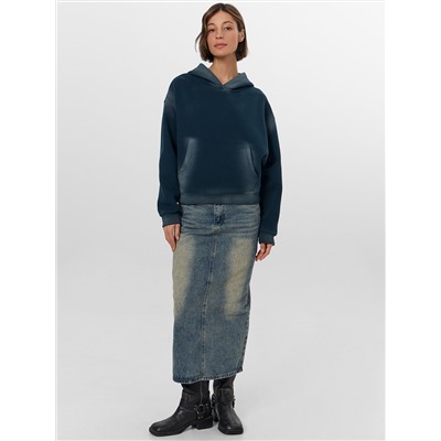 MARK FORMELLE Худи 122514