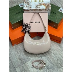 Сумка #23029079