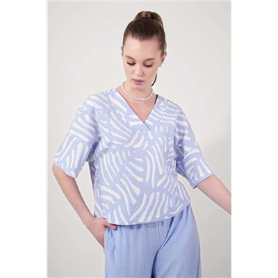 Джемпер CLEVER, 1122409