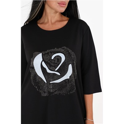 Платье 31760 НАТАЛИ, 913204