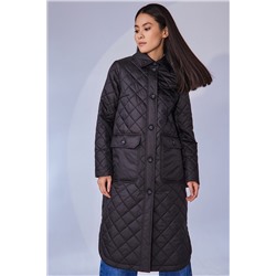 Плащ HOOPS, 846516