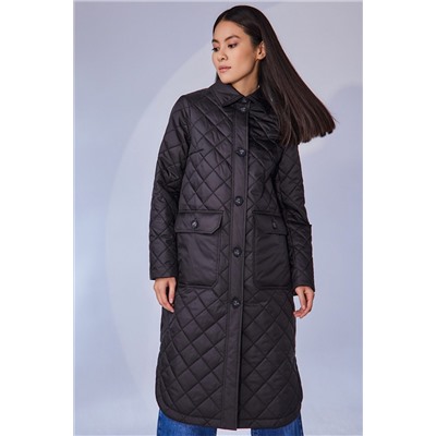 Плащ HOOPS, 846516