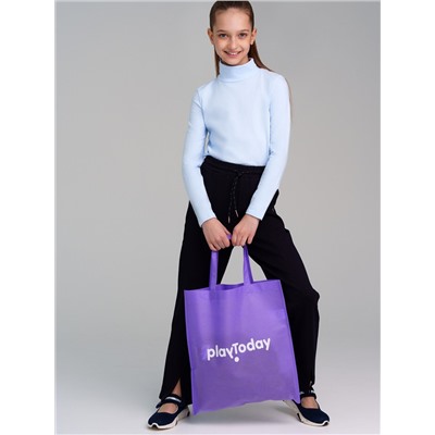 PLAYTODAY Сумка 22217195