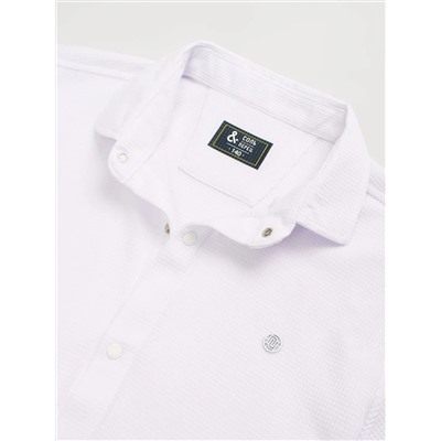 Соль&Перец Рубашка SP4849