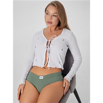 MARK FORMELLE Трусы 412491-3