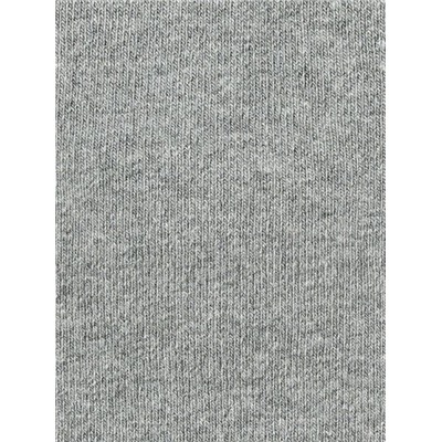 Носки женские согревающие, Minimi, Inverno3300-8