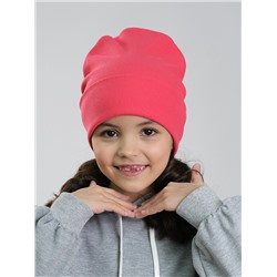 Саванна  (52-54), шапка трикотажная