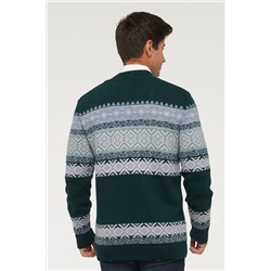 Кардиган VAY, 698868