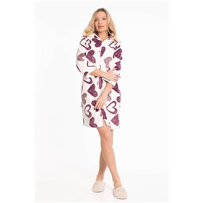 Халат М324250мл