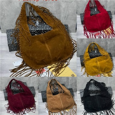 Сумка #23060043